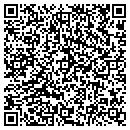 QR code with Cyrzan Jennifer M contacts