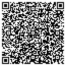 QR code with Mancuso Electric Inc contacts