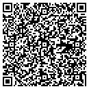 QR code with Diocese Of Camden Ed Office contacts