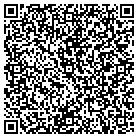 QR code with Fair Lawn Board of Education contacts