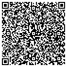 QR code with O'Connell Law Office contacts