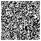 QR code with Oil Spill United States Law contacts