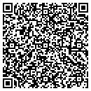 QR code with Gateway School contacts