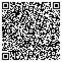 QR code with Fox Jon R contacts