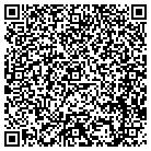 QR code with Grand Haven City Hall contacts