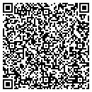 QR code with My Mobile Store contacts