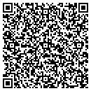 QR code with Grout Township contacts