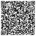 QR code with Regional Acceptance Corp contacts