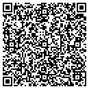 QR code with Wilson Electrical Co Inc contacts
