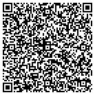 QR code with John P Holland Charter School contacts
