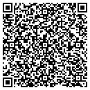 QR code with Donaldson Electric Inc contacts
