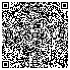 QR code with Centerline Family Dentistry contacts