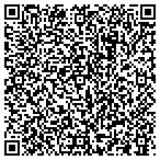 QR code with Montachusett Reform Judaism Community contacts