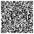 QR code with Charles M Erickson Dds contacts
