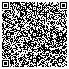 QR code with Paramount Pictures Corp Del contacts