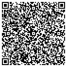 QR code with Cosmetic And Family Dentistry contacts