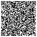 QR code with Snyder Turner & Phillips contacts