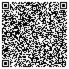 QR code with Always Ready Enterprises contacts