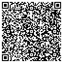 QR code with Donald J Kiss Pllc contacts