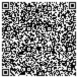 QR code with Nutley High School Crew Booster Association Inc contacts