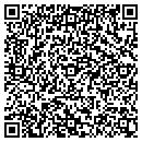 QR code with Victorian Antlers contacts