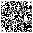 QR code with Transformed Destiny Freedom Ranch Inc contacts