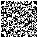 QR code with Timson Christopher contacts