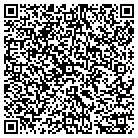 QR code with Ehlendt Peter J DDS contacts