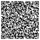 QR code with Avraham Congregation B'nai contacts