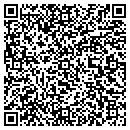 QR code with Berl Friedman contacts