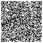 QR code with Pta New Jersey Franklin Ave Middle School contacts