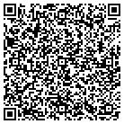 QR code with Brooklyn Heights Synagogue contacts