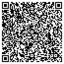 QR code with Wall Wall & Gruenberg LLC contacts