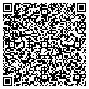 QR code with Canarsie Nail Inc contacts