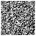 QR code with Whittemore Edwin P contacts