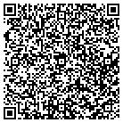 QR code with Chabad Of North East Queens contacts