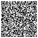 QR code with Cong Kahal Colomay contacts