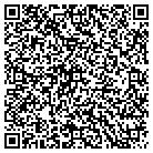 QR code with Congregation Aish Kodesh contacts
