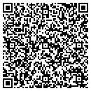 QR code with Empire Finance contacts