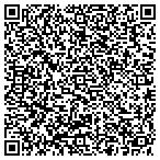 QR code with Congregation Beis Mordche Of Classon contacts