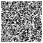 QR code with Congregation Beth Avraham contacts