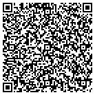 QR code with Congregation Beth Jacob Ohev contacts