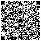 QR code with Attorney Hitchcock Mindy L Law Offs contacts