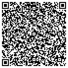 QR code with Congregation B'Nai Avraham contacts
