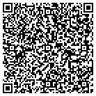 QR code with Silver Bay Elementary School contacts