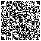 QR code with Congregation Divier Eleazer contacts