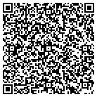 QR code with Congregation Gemach Bnei contacts