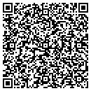 QR code with Congregation Givath Shoul contacts