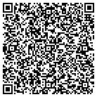 QR code with Congregation Israel-Kings Bay contacts