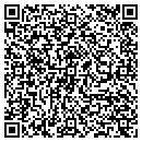 QR code with Congregation Kailath contacts